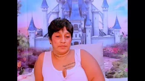 roxy online show from March 12, 8:51 am