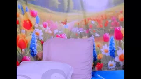 roxy online show from October 13, 2:35 am