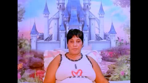 roxy online show from February 24, 11:41 pm