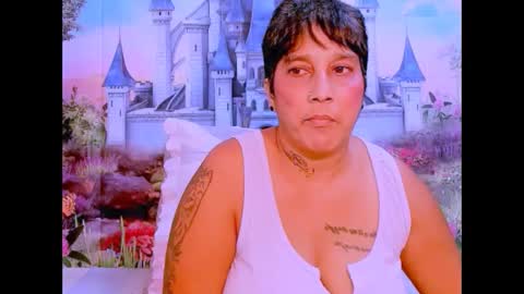 roxy online show from March 6, 7:03 am