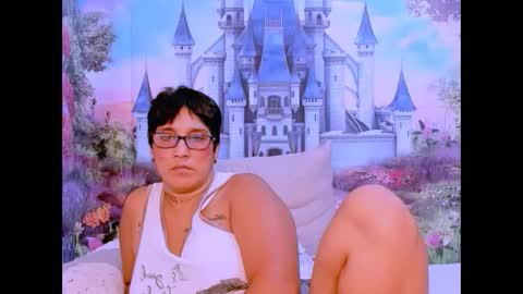 roxy online show from February 23, 1:02 am