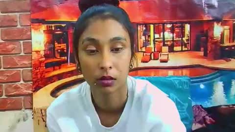 indiansexybutt4u2luv online show from June 9, 6:13 am