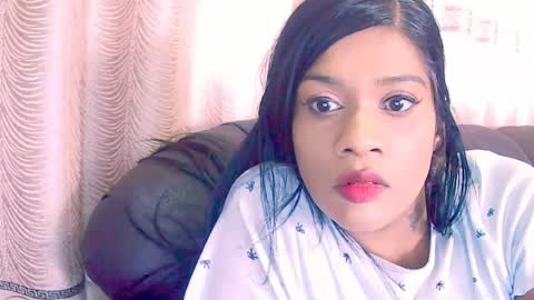 indiansexyy21 online show from July 25, 8:45 am