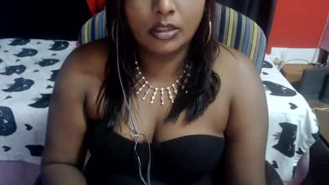 indiansin22 online show from July 15, 6:45 pm