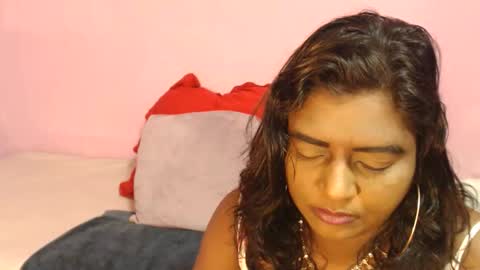 indiansin22 online show from June 9, 5:29 am