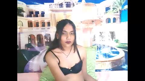 Sky online show from February 25, 7:06 pm