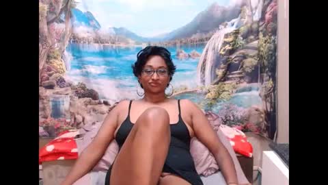 Snapshot of indianspicy69 chatting on March 3, 8:54 pm Shreya online show from March 3, 8:54 pm