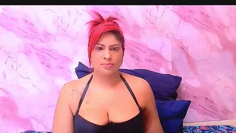Sam online show from September 22, 5:33 am