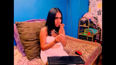 indiansumaya online show from October 15, 8:15 am