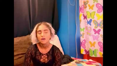 indiansumaya29 online show from February 10, 6:27 am