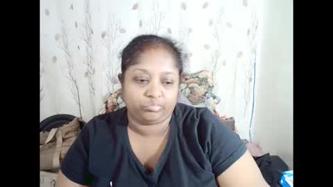 indiantasha online show from November 17, 4:20 pm