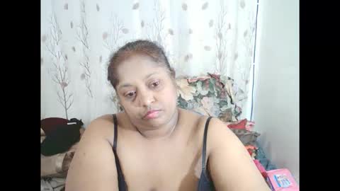 indiantasha online show from September 24, 7:09 pm