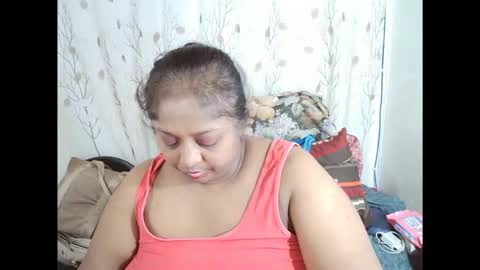 indiantasha online show from September 23, 6:47 pm