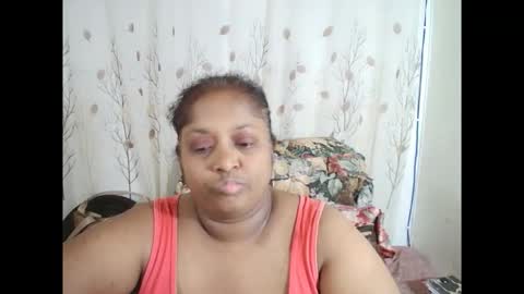 indiantasha online show from January 10, 7:30 pm