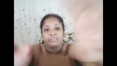 indiantasha online show from April 13, 7:40 pm