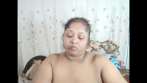 indiantasha online show from October 17, 7:18 pm