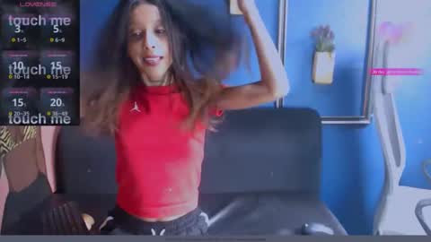 indianteazerxxxx online show from November 10, 9:23 am