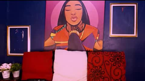 Natasha but u can call me Tash online show from September 25, 7:32 pm