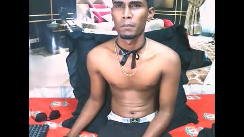 BabyFace online show from June 3, 6:24 pm