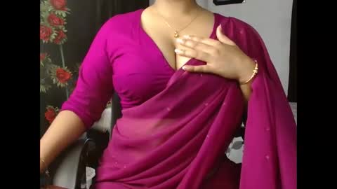 tina online show from April 22, 2:46 pm