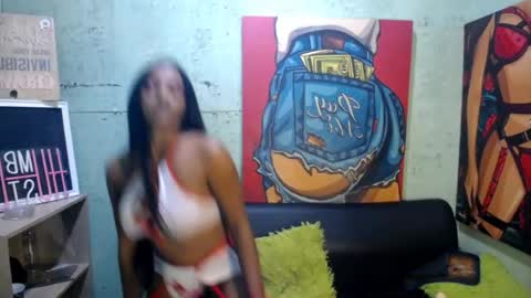 Indianzara online show from May 10, 4:24 pm
