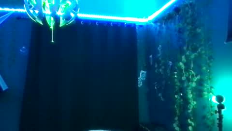 IndieMarz online show from October 2, 6:23 am