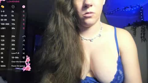 Indie or Rose or Indie Rose or Goddess online show from October 5, 3:04 am