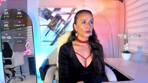 Indigo Wild  online show from May 15, 10:12 am