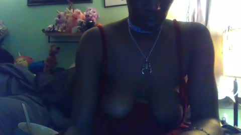 indigo_scorpio online show from September 19, 7:34 am