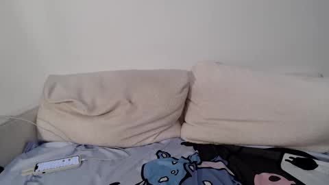 Indigo Elle online show from November 17, 10:34 pm