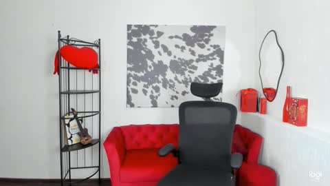 INDIGO online show from January 15, 1:36 am