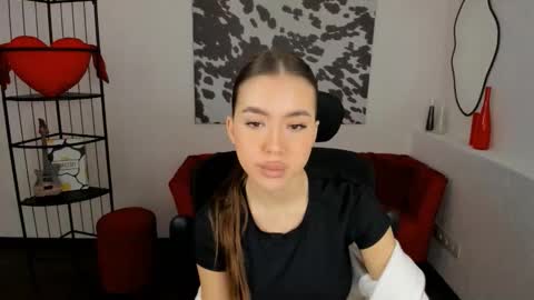 INDIGO online show from November 30, 7:59 am