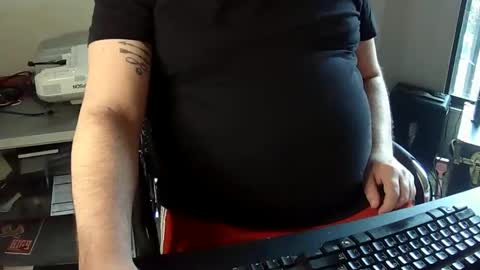 BroLOU online show from January 11, 9:32 pm