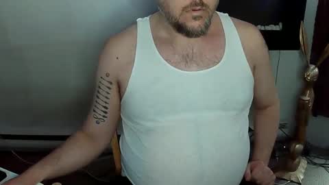 Snapshot of indigolvr chatting on March 11, 12:22 am BroLOU online show from March 11, 12:22 am