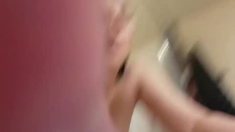 Indigo Satanicus online show from December 20, 5:47 am