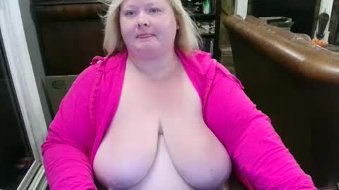 indigosummer online show from October 11, 1:10 am