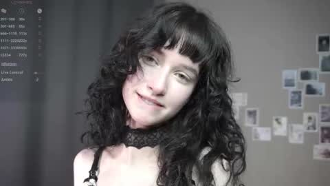 My name Nancy online show from June 26, 10:04 pm