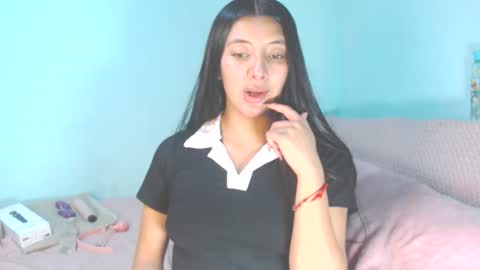 Indira online show from May 14, 2:32 am