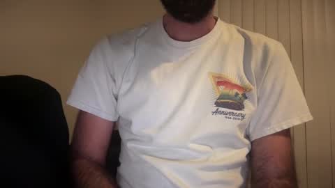 just1dude online show from October 20, 3:00 am