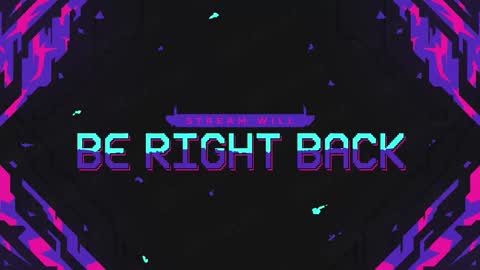 Diana online show from November 8, 6:27 am