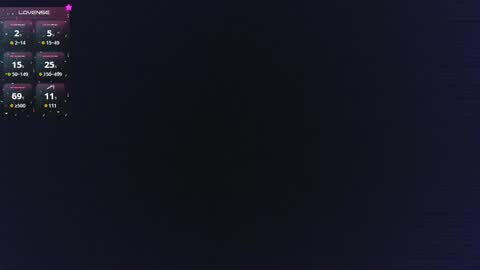 Snapshot of indrablack chatting on February 16, 10:43 pm Indra. I like it if you call me Indie online show from February 16, 10:43 pm