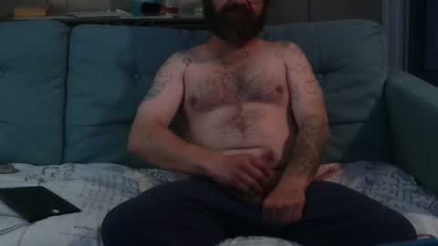 Indy online show from March 16, 11:42 pm