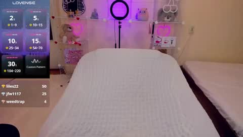 Indy Kally online show from February 28, 7:56 pm