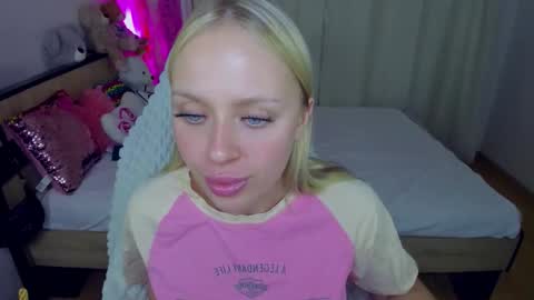 Indy Kally online show from September 15, 5:14 pm