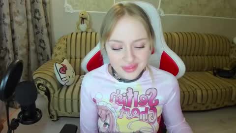 Indy Kally online show from December 7, 4:31 pm