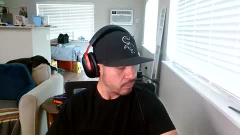 indyman2084 online show from June 14, 1:46 pm