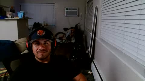 indyman2084 online show from June 17, 4:17 am