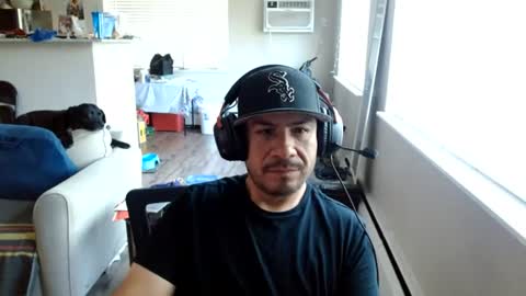 indyman2084 online show from June 21, 3:18 pm