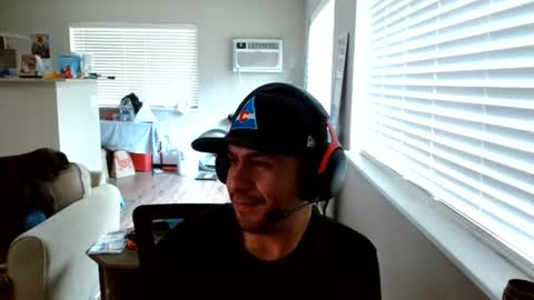 indyman2084 online show from July 3, 12:59 am