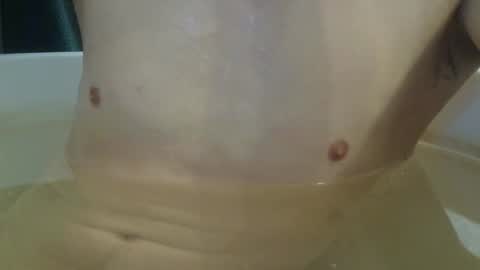 ineed6996 online show from October 8, 10:27 pm